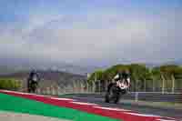 May-2023;motorbikes;no-limits;peter-wileman-photography;portimao;portugal;trackday-digital-images
